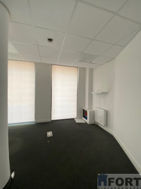 Lokal Wynajem Szczecin Centrum