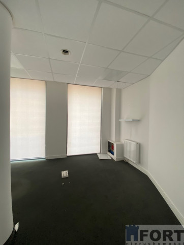 Lokal Wynajem Szczecin Centrum 7