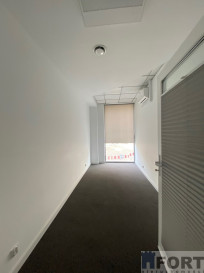 Lokal Wynajem Szczecin Centrum