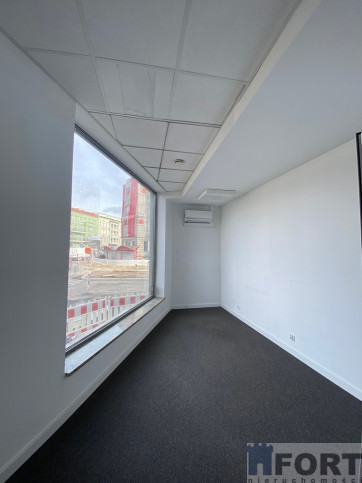 Lokal Wynajem Szczecin Centrum 10