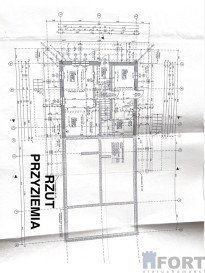 Dom Sprzedaż Szczecin Płonia