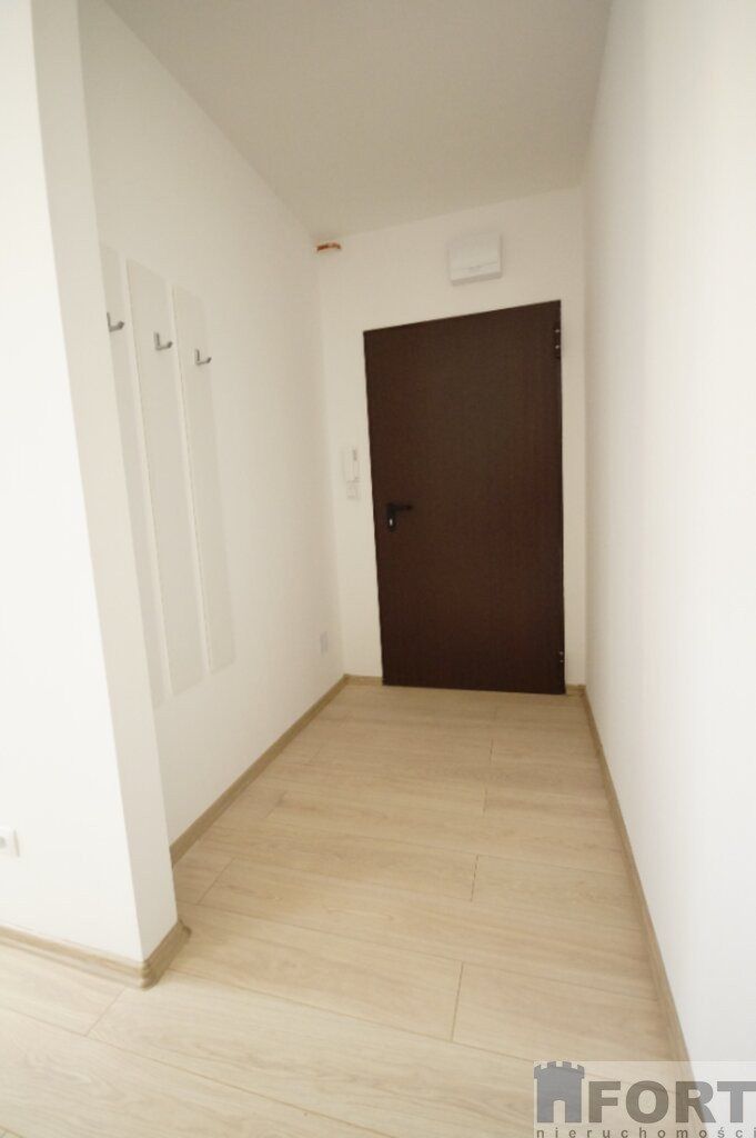 Mieszkanie Sprzedaż Szczecin Centrum Andrzeja Małkowskiego