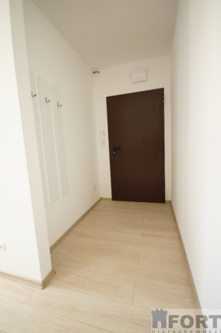 Mieszkanie Sprzedaż Szczecin Centrum Andrzeja Małkowskiego 9