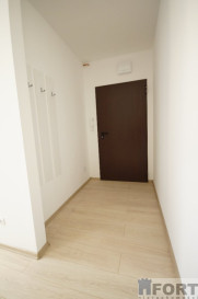 Mieszkanie Sprzedaż Szczecin Centrum Andrzeja Małkowskiego