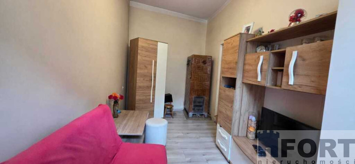 Mieszkanie Sprzedaż Szczecin Śródmieście Mazurska 5