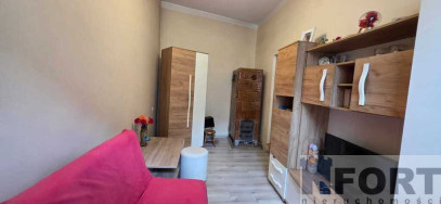Mieszkanie Sprzedaż Szczecin Śródmieście Mazurska