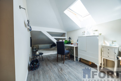 Dom Sprzedaż Tanowo Jasienicka