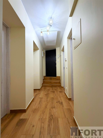 Lokal Sprzedaż Warszawa 10