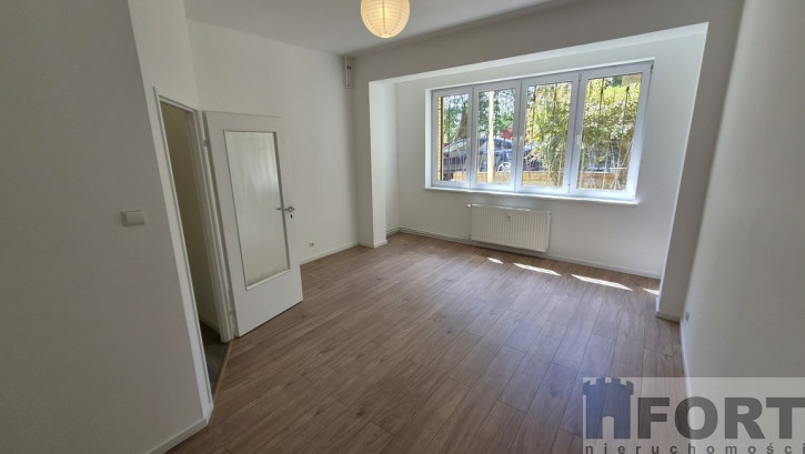 Mieszkanie Sprzedaż Szczecin Pomorzany Piekary 1