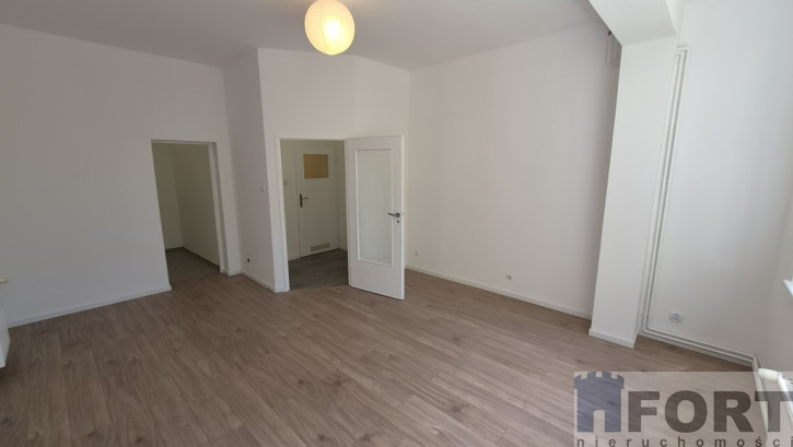Mieszkanie Sprzedaż Szczecin Pomorzany Piekary 2