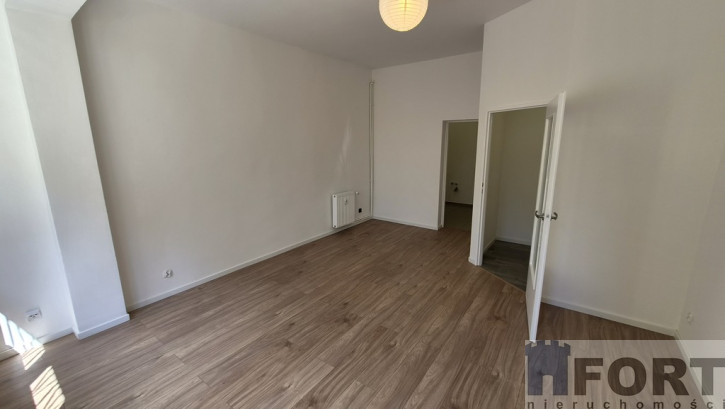 Mieszkanie Sprzedaż Szczecin Pomorzany Piekary 3