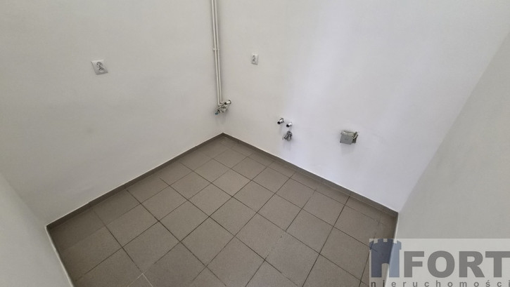 Mieszkanie Sprzedaż Szczecin Pomorzany Piekary 5