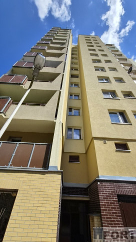 Mieszkanie Sprzedaż Szczecin Pomorzany Piekary 8