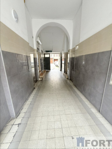 Mieszkanie Sprzedaż Szczecin Centrum 2