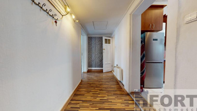 Mieszkanie Sprzedaż Szczecin Centrum Bolesława Krzywoustego