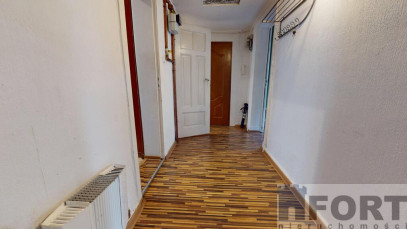 Mieszkanie Sprzedaż Szczecin Centrum Bolesława Krzywoustego