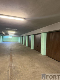 Mieszkanie Sprzedaż Szczecin Bukowo Cztery Pory Roku
