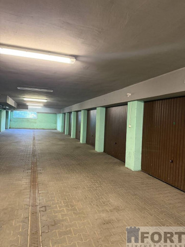 Mieszkanie Sprzedaż Szczecin Bukowo Cztery Pory Roku 14