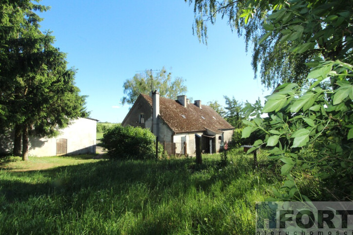 Dom Sprzedaż Świdwin 2