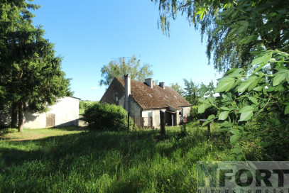 Dom Sprzedaż Świdwin