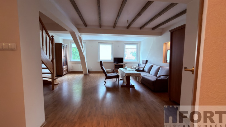 Mieszkanie Sprzedaż Szczecin Pogodno Spółdzielcza 1