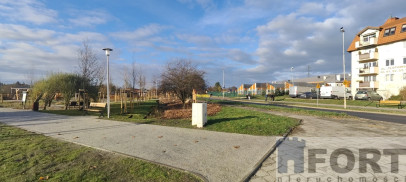 Mieszkanie Sprzedaż Szczecin Warszewo Złotowska