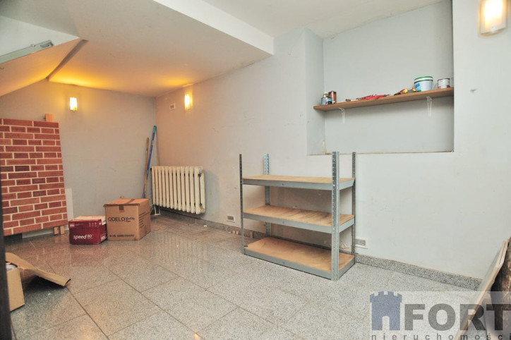 Lokal Wynajem Szczecin Śródmieście Emilii Plater 5