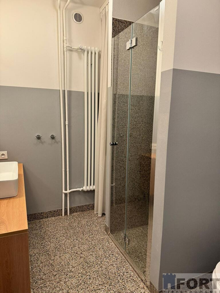 Mieszkanie Wynajem Szczecin Podzamcze Grodzka 10