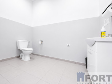 Obiekt Sprzedaż Siwkowice