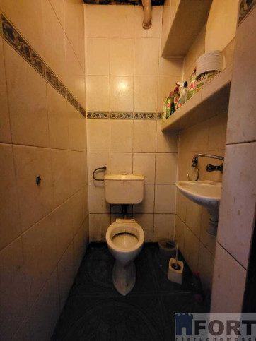 Dom Sprzedaż Szczecin Pomorzany Bluszczowa 10