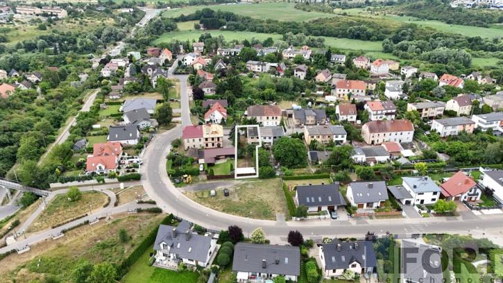 Dom Sprzedaż Szczecin Pomorzany Bluszczowa 13