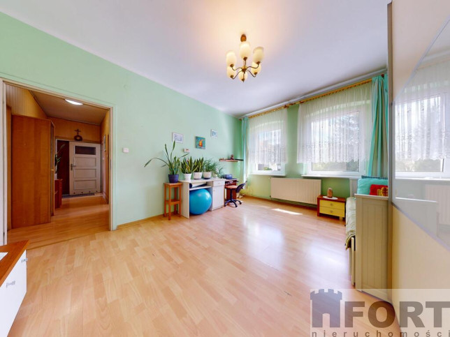 Mieszkanie Sprzedaż Szczecin Pogodno Filaretów 6