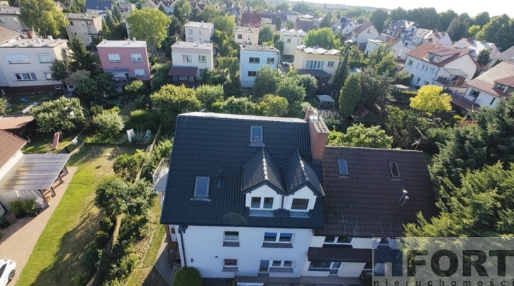 Dom Sprzedaż Szczecin Gumieńce 2