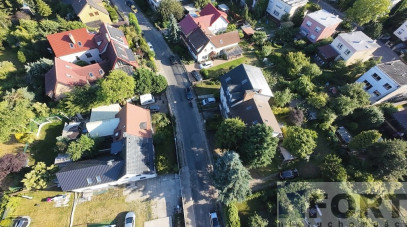 Dom Sprzedaż Szczecin Gumieńce