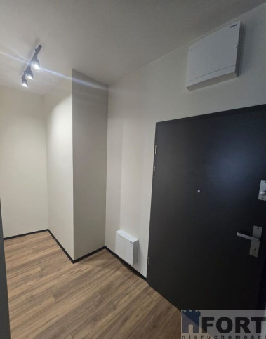 Mieszkanie Sprzedaż Szczecin Śródmieście 9