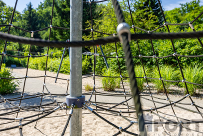Mieszkanie Sprzedaż Szczecin Żelechowa Paproci