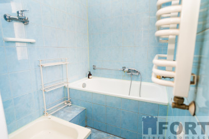 Mieszkanie Sprzedaż Szczecin Golęcino Strzałowska