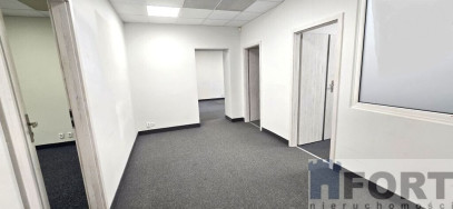 Lokal Wynajem Szczecin Śródmieście-Centrum