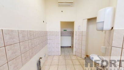 Lokal Wynajem Goleniów Konstytucji 3 Maja