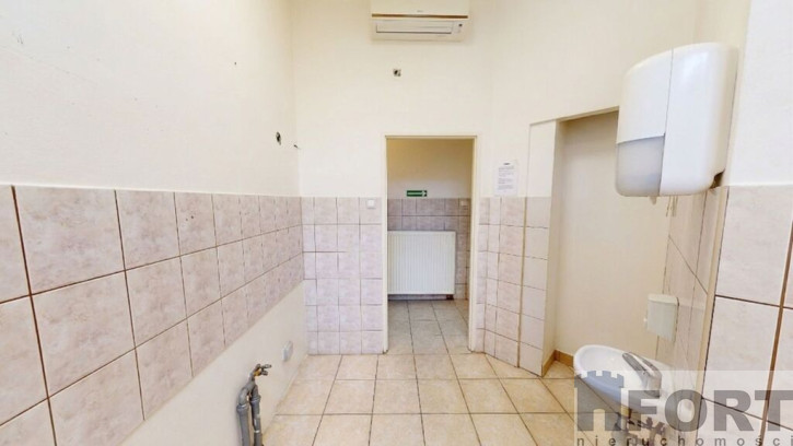 Lokal Wynajem Goleniów Konstytucji 3 Maja 4