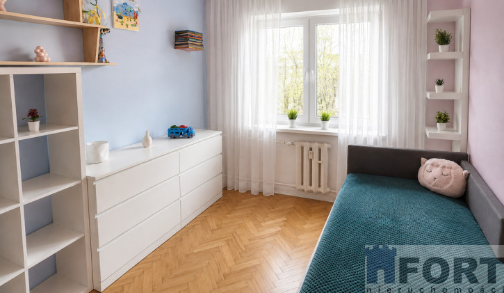 Mieszkanie Sprzedaż Szczecin Niebuszewo Juliana Ursyna Niemcewicza 6