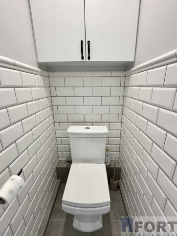 Mieszkanie Sprzedaż Szczecin Pomorzany Częstochowska 11