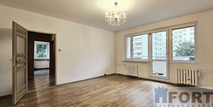 Mieszkanie Sprzedaż Szczecin Zdroje Batalionów Chłopskich 3