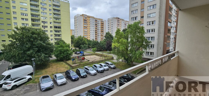 Mieszkanie Sprzedaż Szczecin Zdroje Batalionów Chłopskich 5