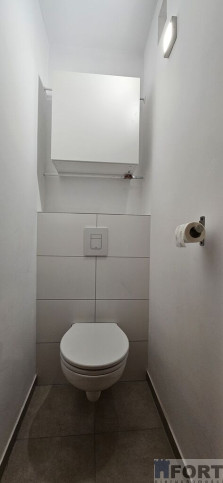 Mieszkanie Sprzedaż Szczecin Zdroje Batalionów Chłopskich 10