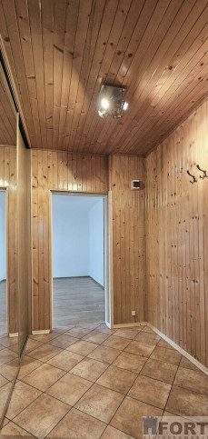 Mieszkanie Sprzedaż Szczecin Zdroje Batalionów Chłopskich 12