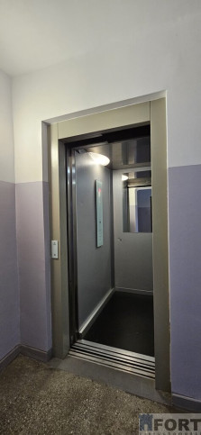 Mieszkanie Sprzedaż Szczecin Zdroje Batalionów Chłopskich 17