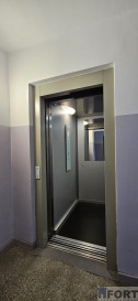 Mieszkanie Sprzedaż Szczecin Zdroje Batalionów Chłopskich
