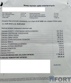Mieszkanie Sprzedaż Szczecin Centrum Władysława Sikorskiego