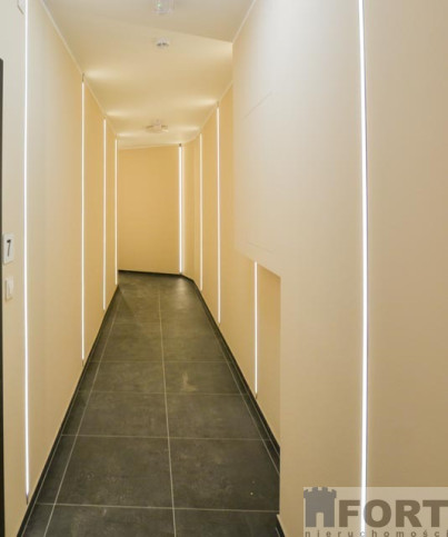 Mieszkanie Sprzedaż Szczecin Śródmieście 12